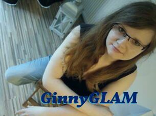 GinnyGLAM