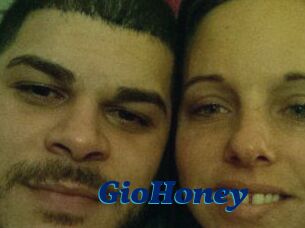 GioHoney