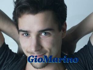 GioMarino