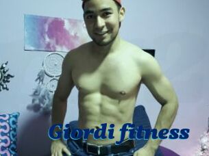 Giordi_fitness