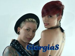 GiorgiaS
