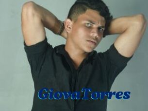 GiovaTorres