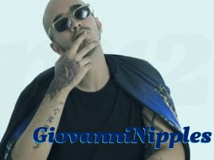 GiovanniNipples