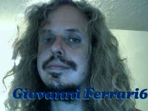 Giovanni_Ferrari69