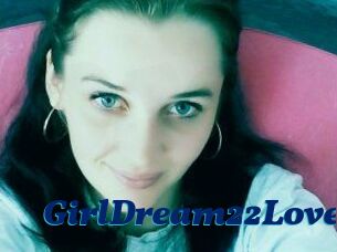 GirlDream_22Love