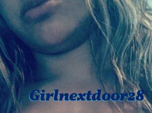 Girlnextdoor28