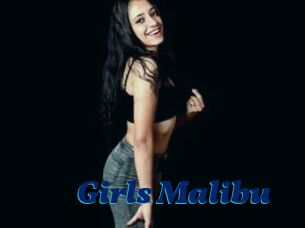 Girls_Malibu