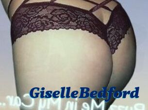 GiselleBedford