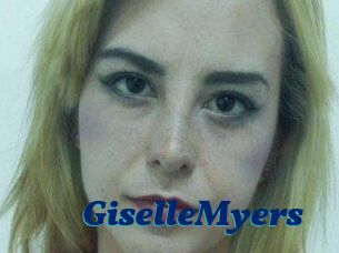 GiselleMyers