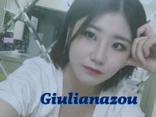 Giulianazou