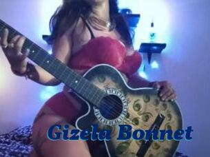 Gizela_Bonnet