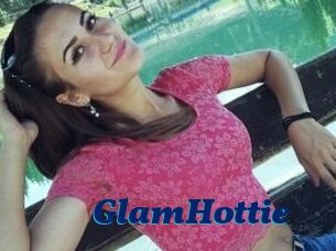 GlamHottie