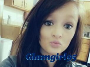 Glamgirl95