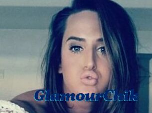 GlamourChik