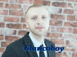 Glaucoboy