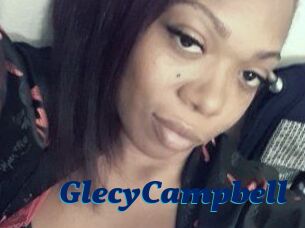 Glecy_Campbell