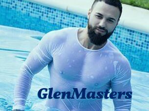 GlenMasters