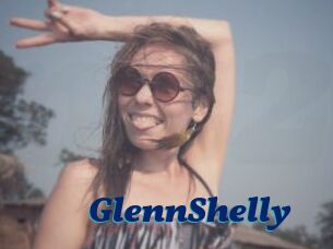 GlennShelly