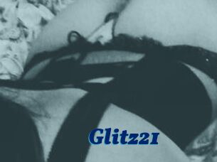 Glitz21