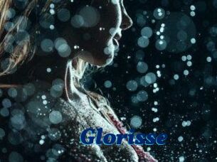 Glorisse