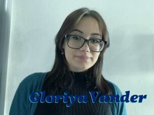 GloriyaVander