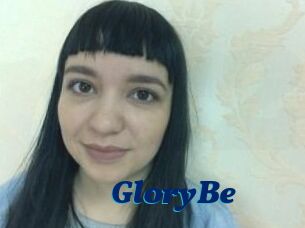 GloryBe