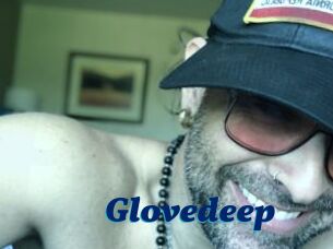 Glovedeep