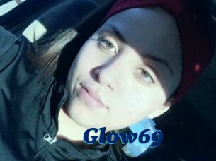 Glow69