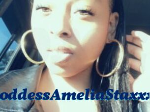 GoddessAmeliaStaxxx