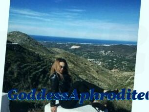 GoddessAphrodite68