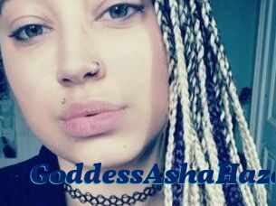 GoddessAshaHaze