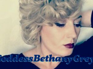 GoddessBethanyGrey
