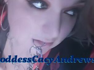 GoddessCacyAndrews