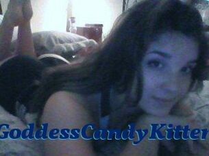 GoddessCandyKitten