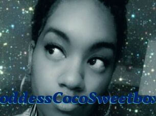 GoddessCocoSweetbox