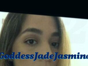 GoddessJadeJasmine
