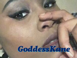 GoddessKane