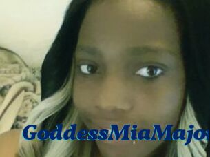 GoddessMiaMajor