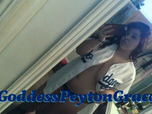 GoddessPeytonGrace