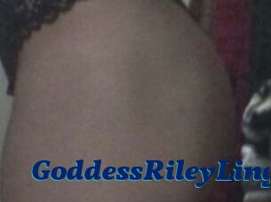 GoddessRileyLing
