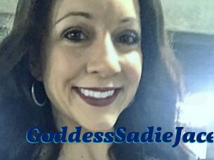 GoddessSadieJace