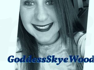 GoddessSkyeWoods