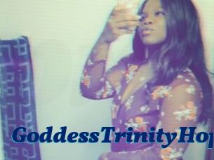 GoddessTrinityHope