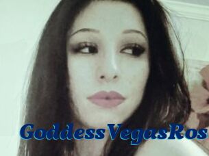 GoddessVegasRose