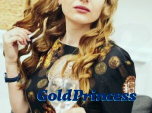 Gold_Princess