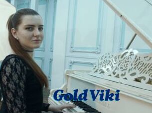 GoldViki