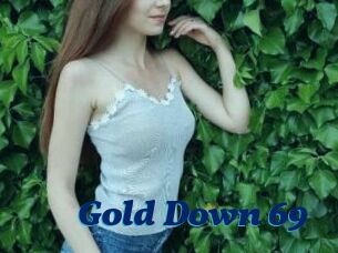 Gold_Down_69