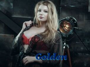 Golden_Boobs