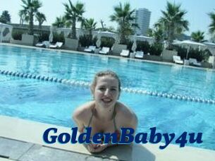 GoldenBaby4u