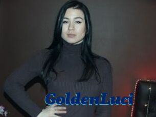 GoldenLuci